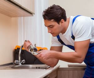 About Emergency plumbing pros Ghent, NY